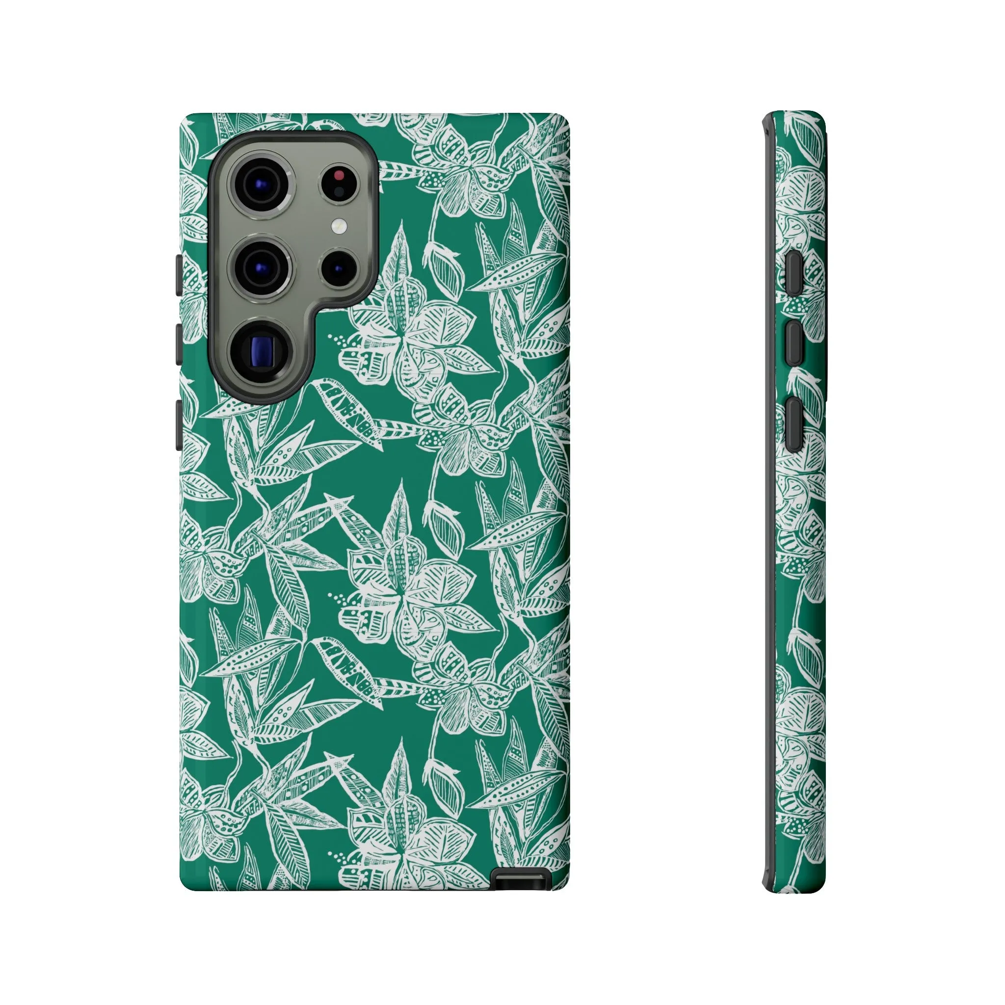 Vacation Adventures | Palm Trees Case