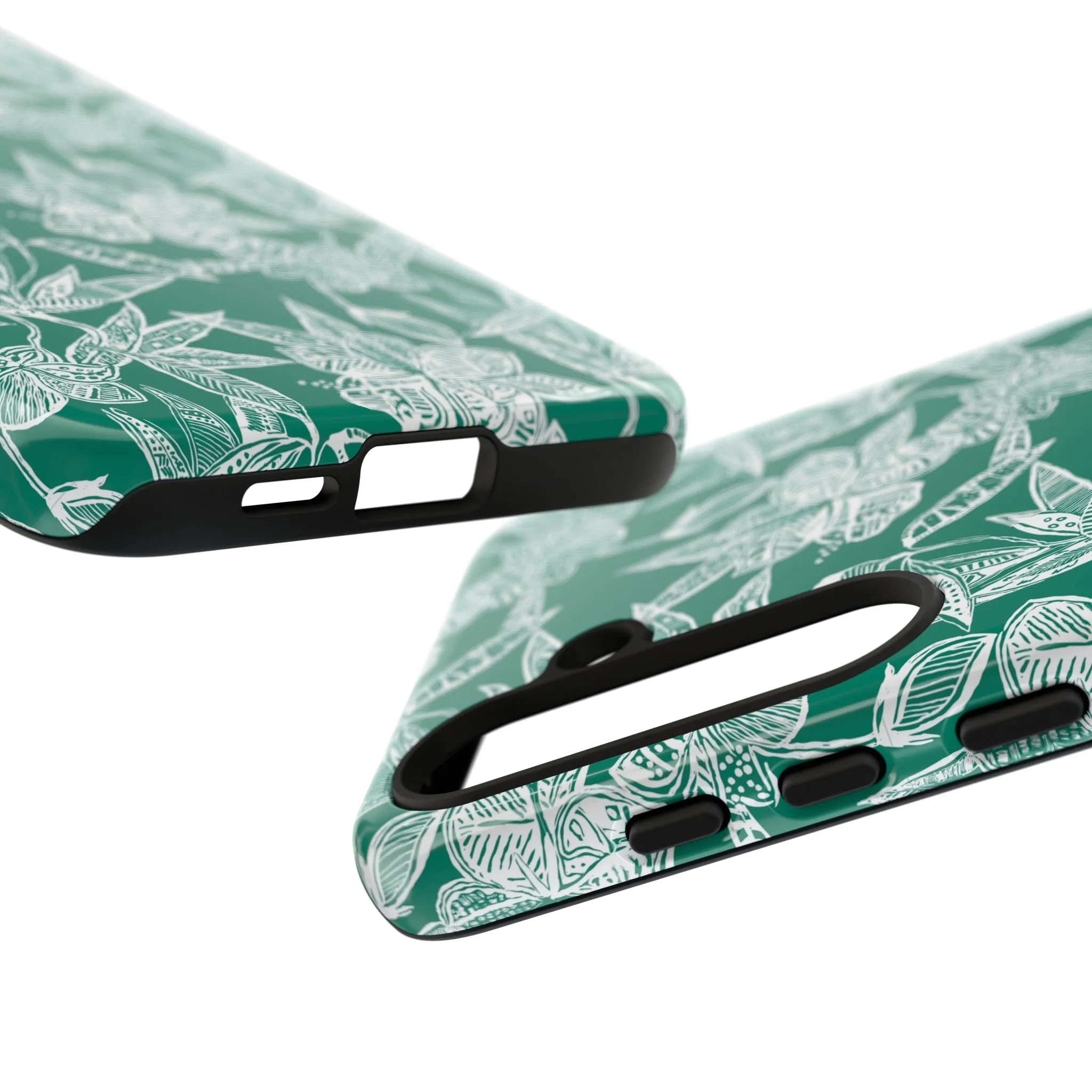 Vacation Adventures | Palm Trees Case