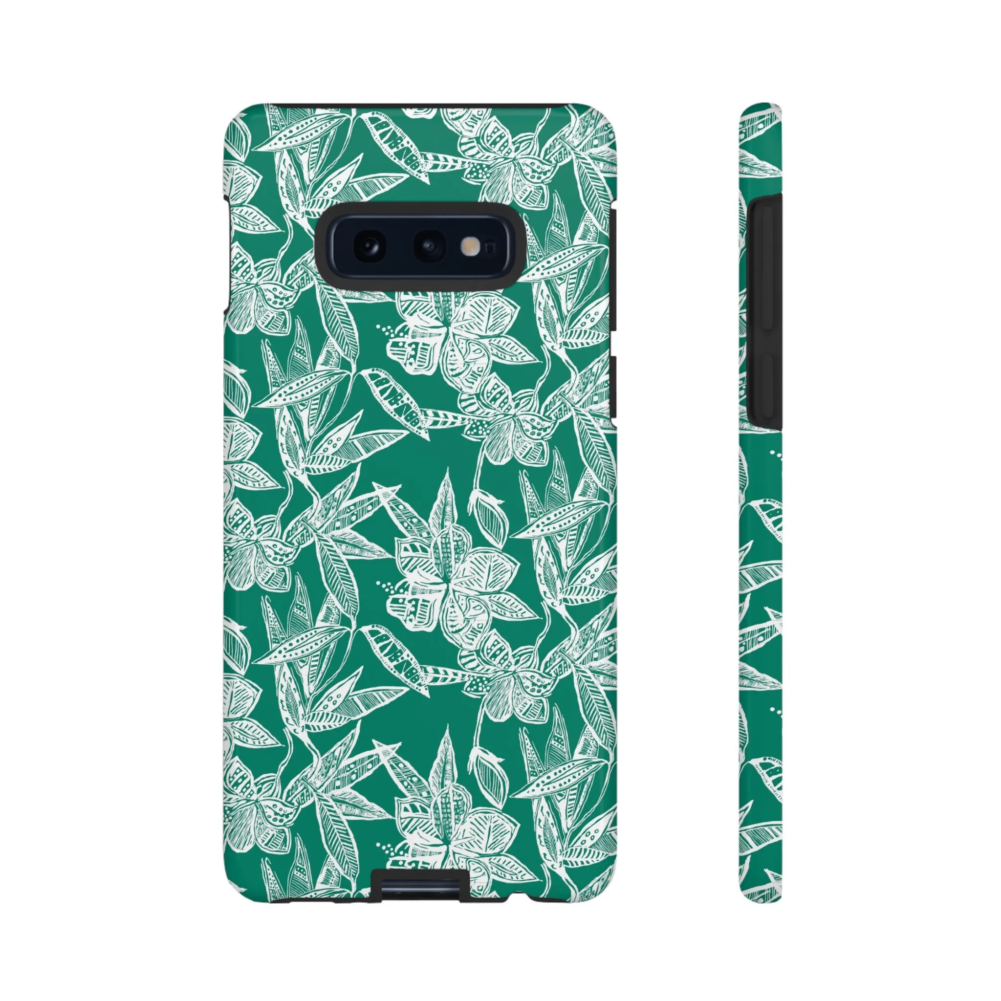 Vacation Adventures | Palm Trees Case
