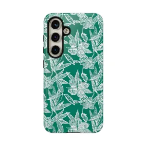 Vacation Adventures | Palm Trees Case