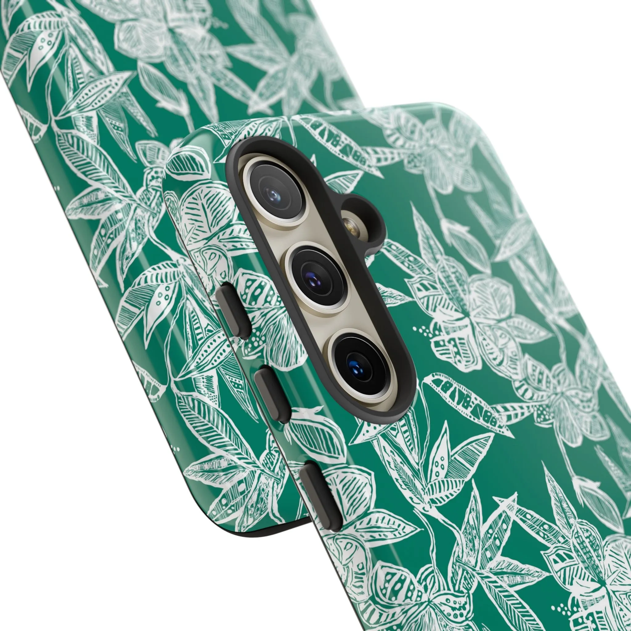 Vacation Adventures | Palm Trees Case