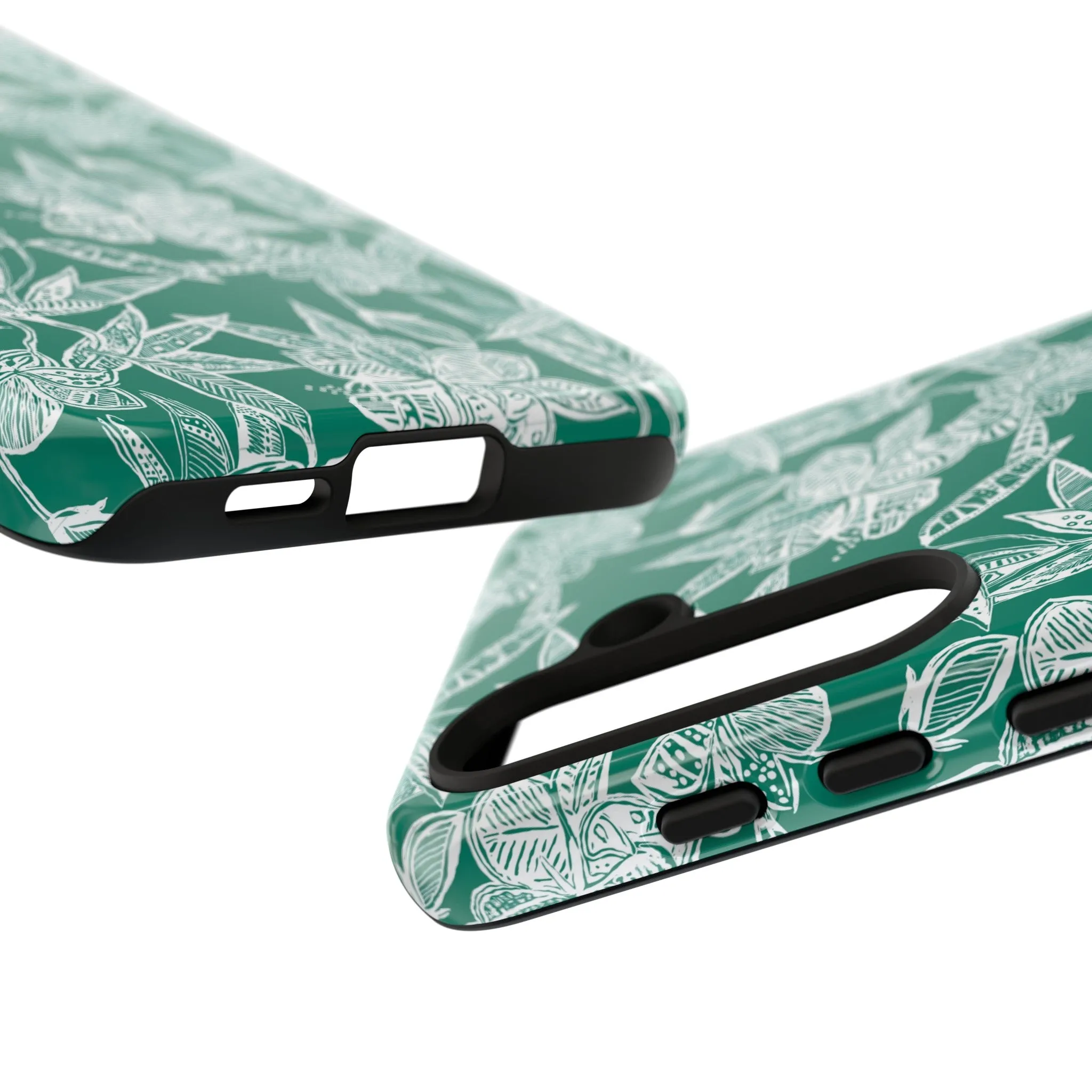 Vacation Adventures | Palm Trees Case