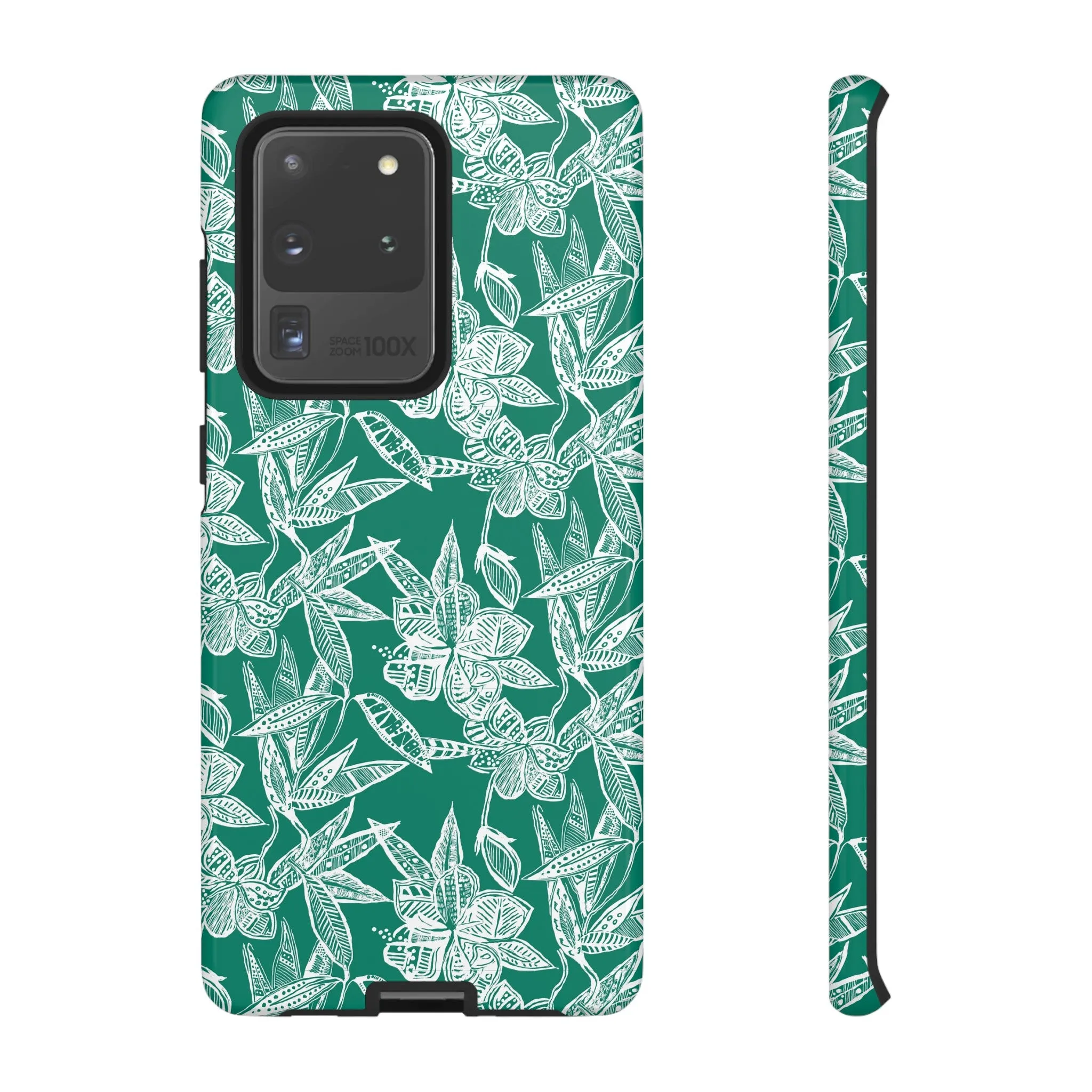 Vacation Adventures | Palm Trees Case