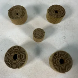 Velcro Brand ONE-WRAP Bundle of 5 (10"-41") (REGEN)
