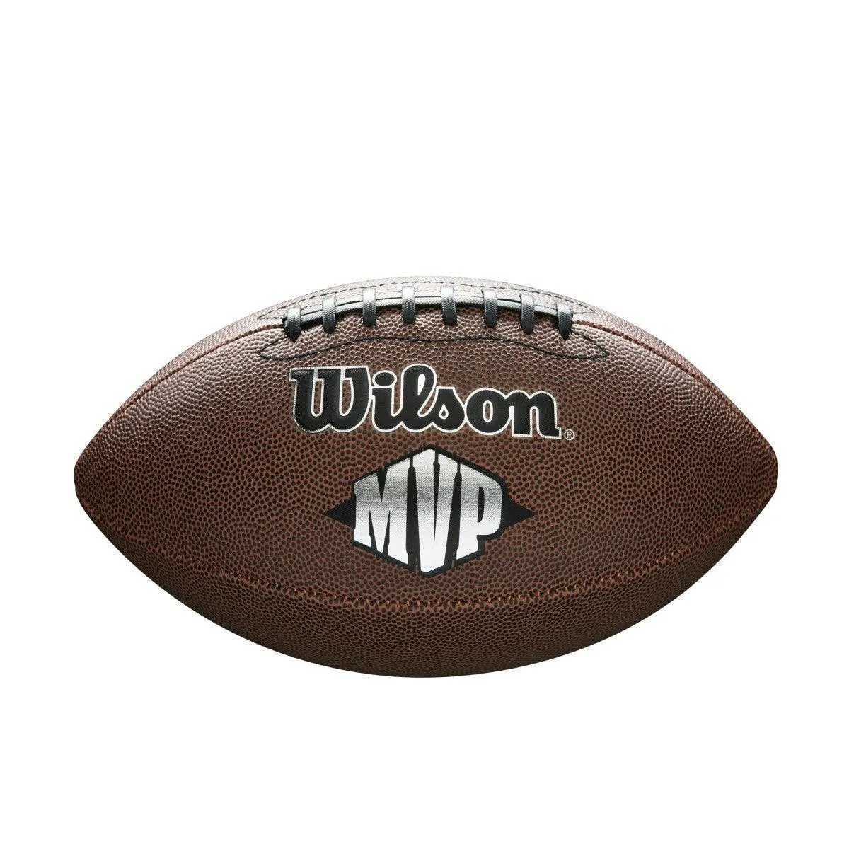 Wilson MVP Official Gridiron Football