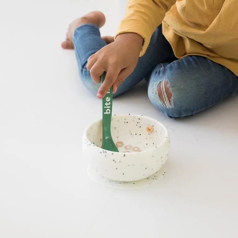 Wonder Bowl