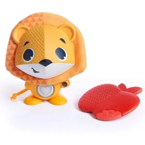 Wonder Buddies