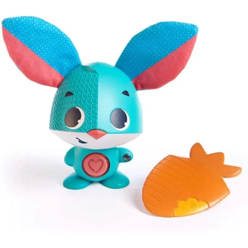 Wonder Buddies