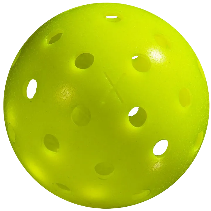 X-40 Pickleball - 6 Pack