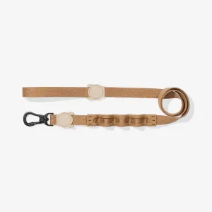Zee.Dog Ruff Leash 2.0 - Dune