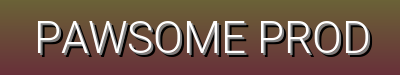 Pawsome Products - Luxury Pet Beds, Fun Interactive Toys, Healthy Treats & Stylish Accessories